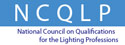 NCQLP - National Council on Qualifications for the Lighting Professions